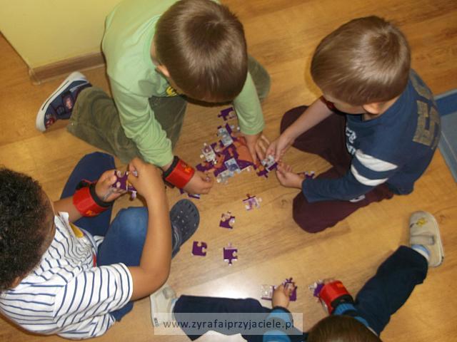 DSCF0252