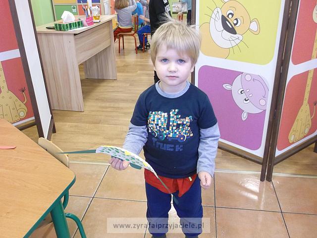DSCF5988