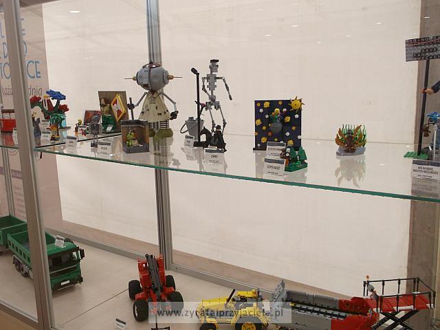 DSCF3006