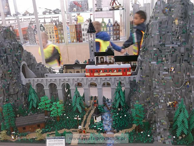 DSCF3014