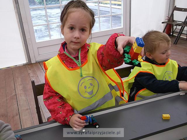 DSCF3069
