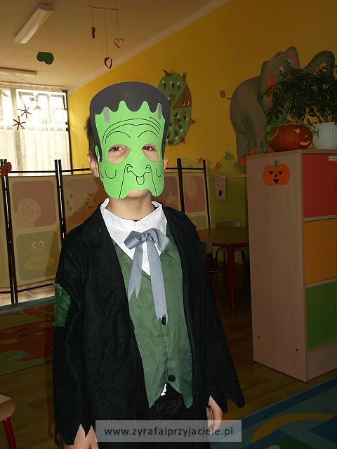 DSCF0329