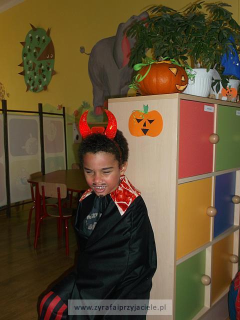 DSCF0331