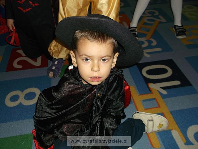 DSCF0334