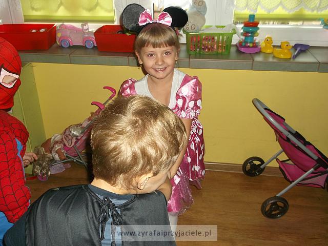 DSCF0338