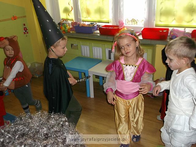 DSCF0353