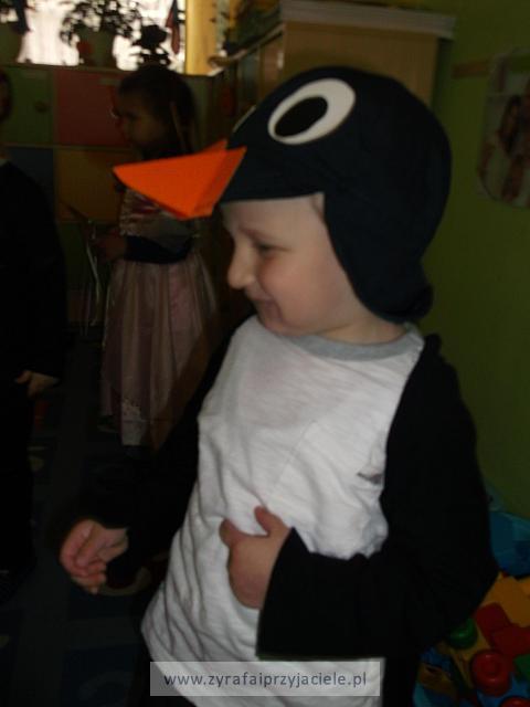DSCF0357