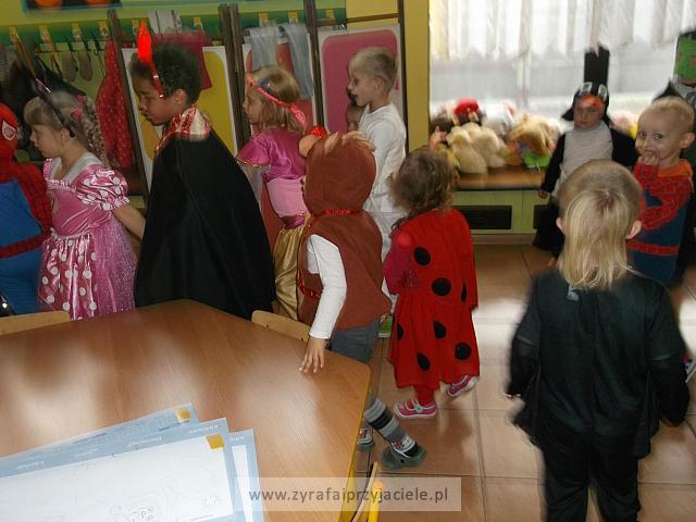 DSCF0361