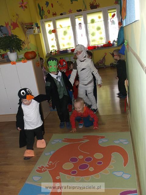 DSCF0365