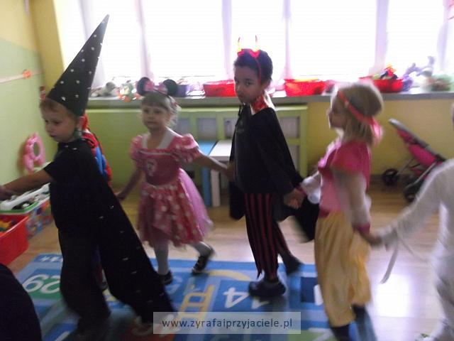 DSCF0367
