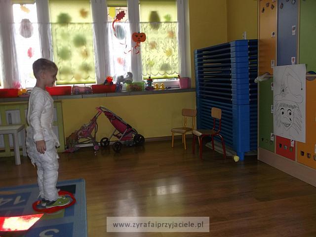 DSCF0375