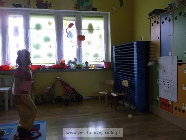 DSCF0376