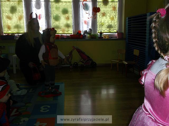 DSCF0379