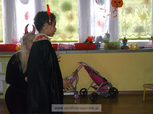 DSCF0392