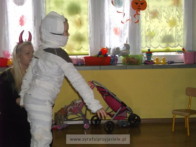 DSCF0393