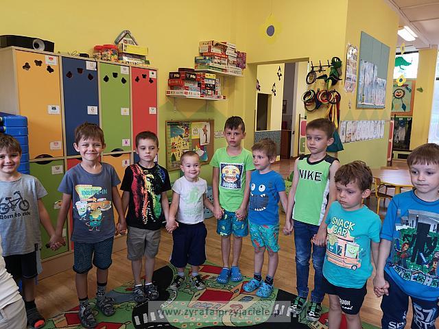 IMG 20190807 092735