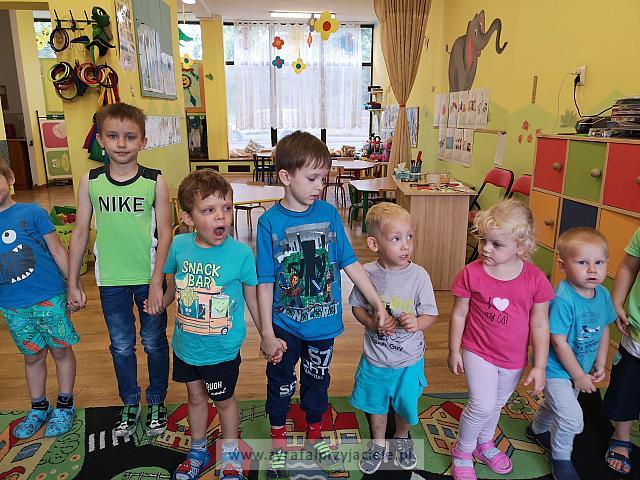 IMG 20190807 092743