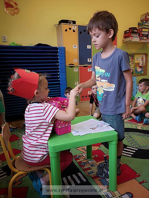 IMG 20190807 092913
