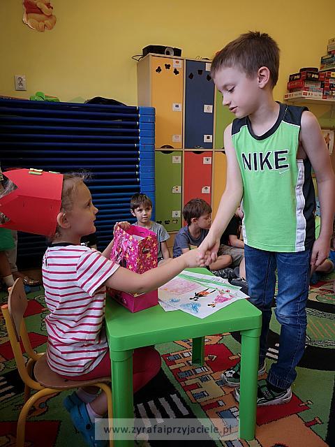 IMG 20190807 092939