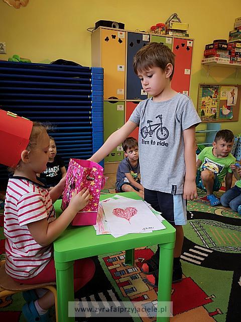 IMG 20190807 093013