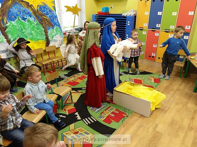 IMG 20200207 103951
