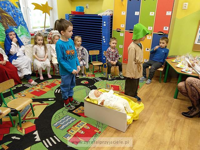 IMG 20200207 104033