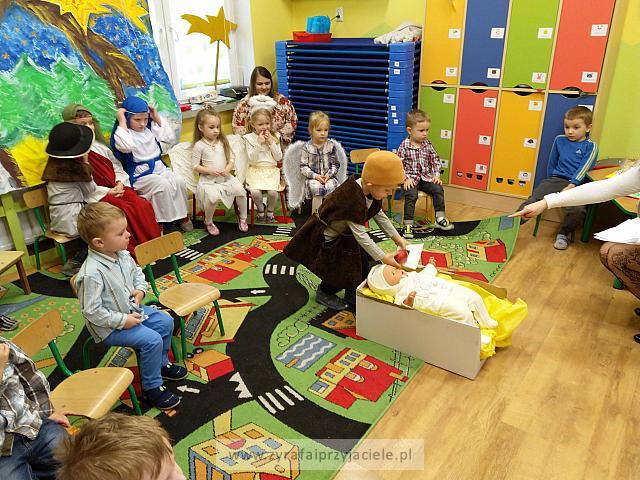 IMG 20200207 104139