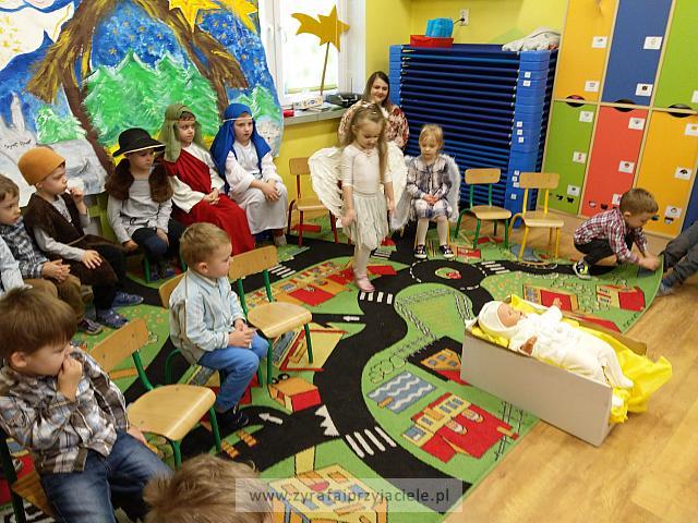IMG 20200207 104147
