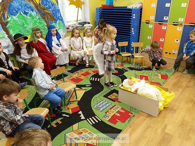 IMG 20200207 104229