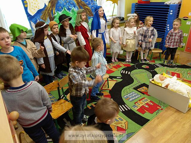 IMG 20200207 104337