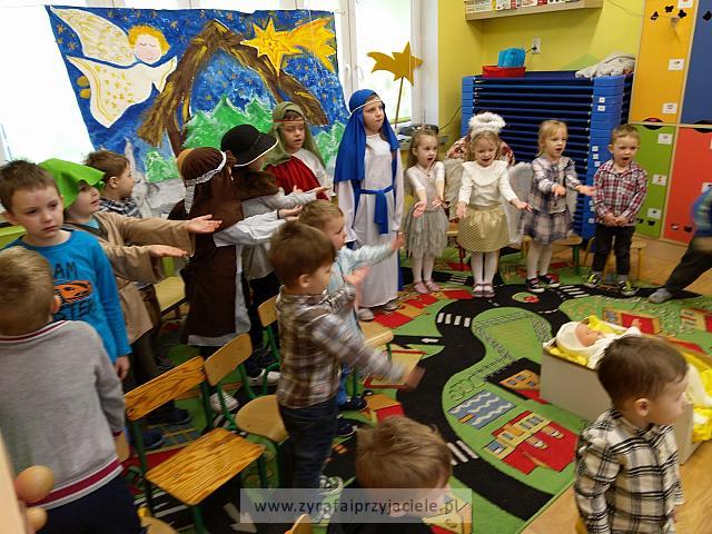 IMG 20200207 104436
