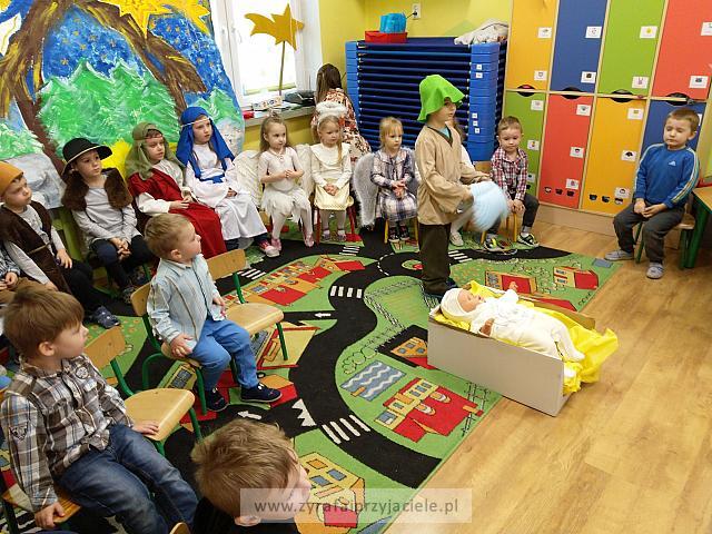 IMG 20200207 104513