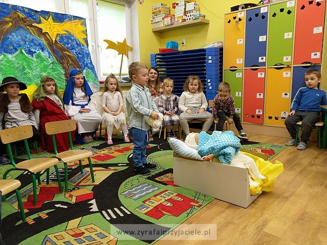 IMG 20200207 104600