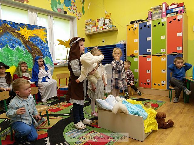 IMG 20200207 104944