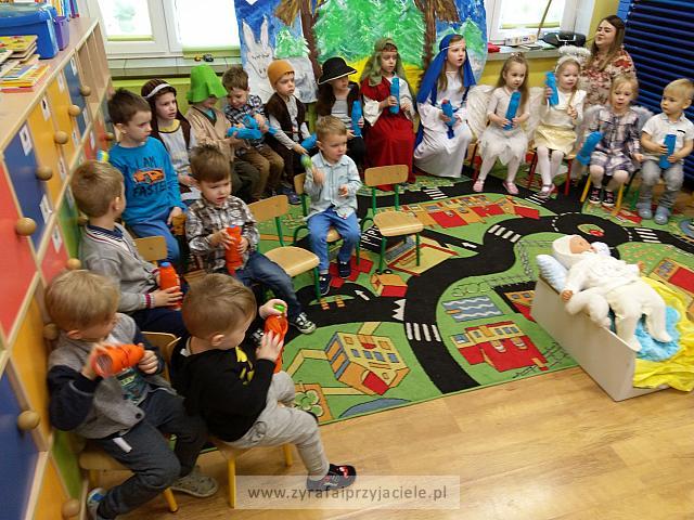 IMG 20200207 105051