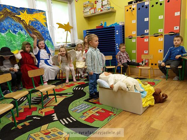 IMG 20200207 105351