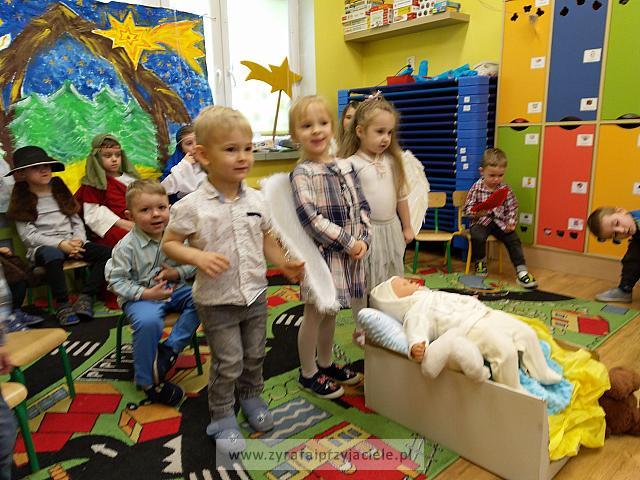 IMG 20200207 105751