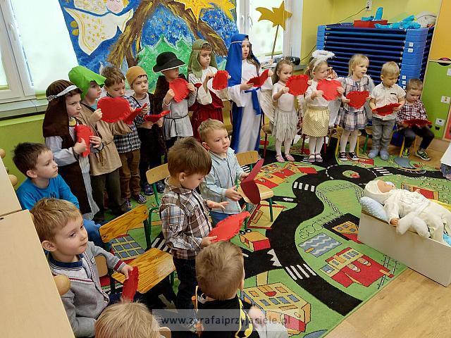 IMG 20200207 110145