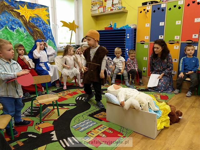 IMG 20200207 110204
