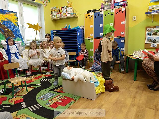 IMG 20200207 110347