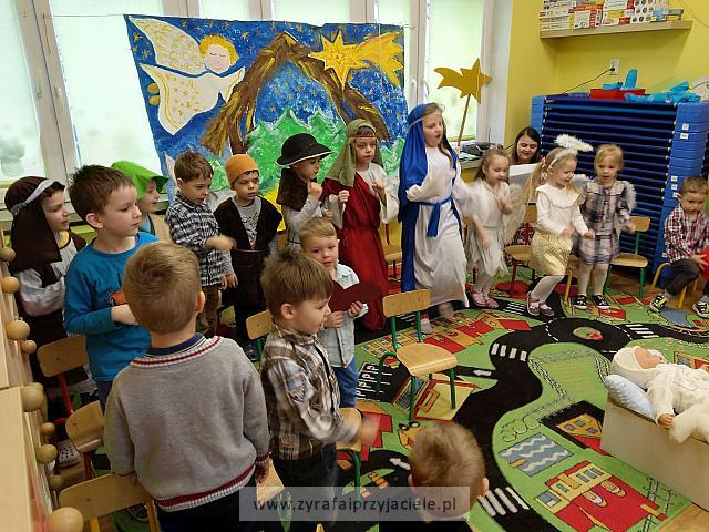 IMG 20200207 110427
