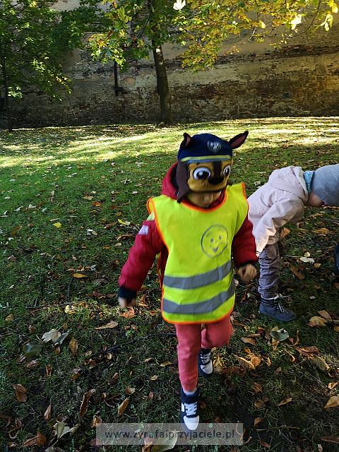 IMG 20191011 102956
