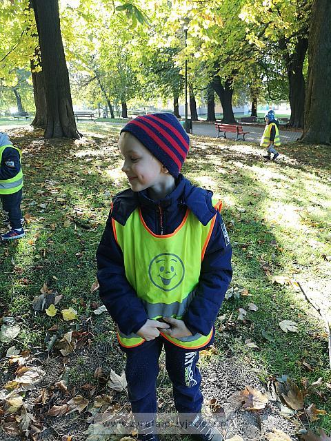 IMG 20191011 103036