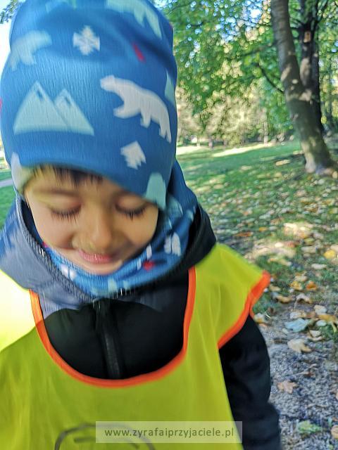 IMG 20191011 103100