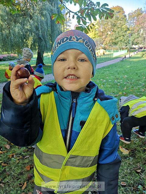 IMG 20191011 103111