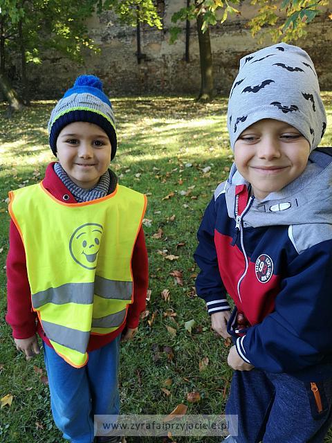 IMG 20191011 103129