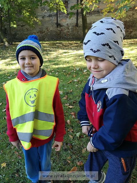 IMG 20191011 103130