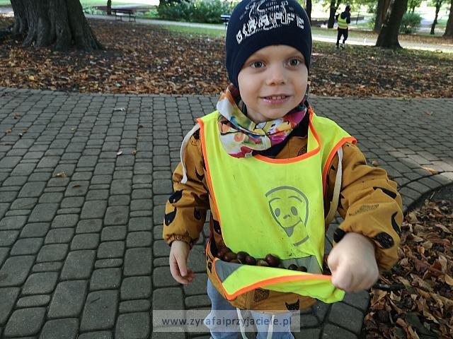 IMG 20191011 103156