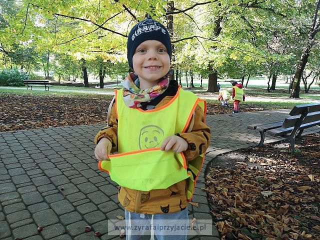 IMG 20191011 103202