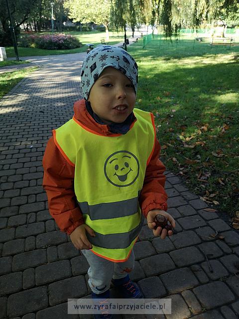 IMG 20191011 103221 1